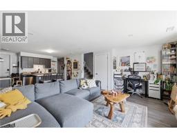74 Cathcart Street, Hamilton, ON L8R1M5 Photo 22
