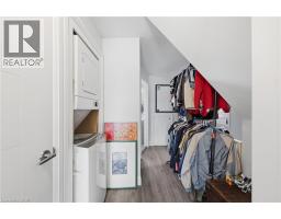 74 Cathcart Street, Hamilton, ON L8R1M5 Photo 29