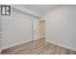 4pc Bathroom - 74 Cathcart Street, Hamilton, ON L8R1M5 Photo 13