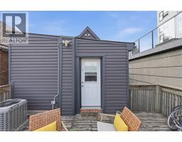 74 Cathcart Street, Hamilton, ON L8R1M5 Photo 33
