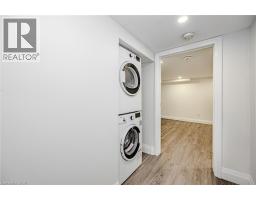 74 Cathcart Street, Hamilton, ON L8R1M5 Photo 46
