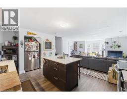 74 Cathcart Street, Hamilton, ON L8R1M5 Photo 19