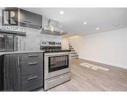 74 Cathcart Street, Hamilton, ON L8R1M5 Photo 39