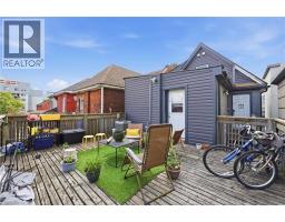 74 Cathcart Street, Hamilton, ON L8R1M5 Photo 32