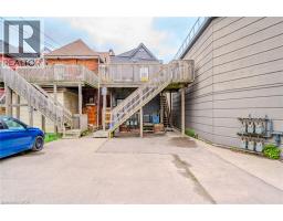 74 Cathcart Street, Hamilton, ON L8R1M5 Photo 47
