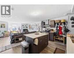 74 Cathcart Street, Hamilton, ON L8R1M5 Photo 18