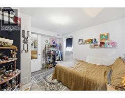 74 Cathcart Street, Hamilton, ON L8R1M5 Photo 25