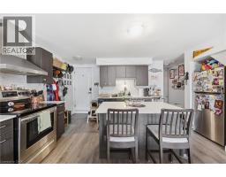 74 Cathcart Street, Hamilton, ON L8R1M5 Photo 23