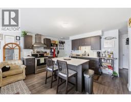 74 Cathcart Street, Hamilton, ON L8R1M5 Photo 24