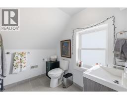 74 Cathcart Street, Hamilton, ON L8R1M5 Photo 30