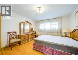 Family room - 2506 Longfellow Avenue, Windsor, ON N9E2K9 Photo 10