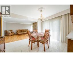 2506 Longfellow Avenue, Windsor, ON N9E2K9 Photo 13