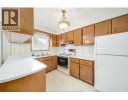 2506 Longfellow Avenue, Windsor, ON N9E2K9 Photo 14