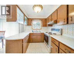 2506 Longfellow Avenue, Windsor, ON N9E2K9 Photo 15