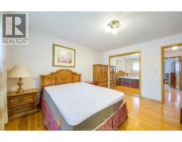 2506 Longfellow Avenue, Windsor, ON N9E2K9 Photo 19