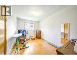 2506 Longfellow Avenue, Windsor, ON N9E2K9 Photo 20