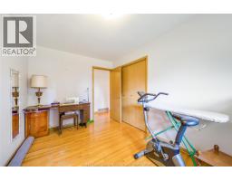2506 Longfellow Avenue, Windsor, ON N9E2K9 Photo 21