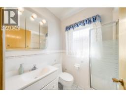 2506 Longfellow Avenue, Windsor, ON N9E2K9 Photo 23