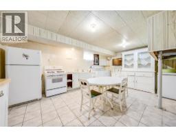 2506 Longfellow Avenue, Windsor, ON N9E2K9 Photo 24