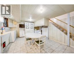 2506 Longfellow Avenue, Windsor, ON N9E2K9 Photo 25
