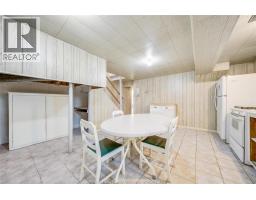 2506 Longfellow Avenue, Windsor, ON N9E2K9 Photo 26