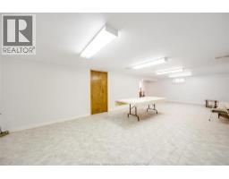 2506 Longfellow Avenue, Windsor, ON N9E2K9 Photo 27