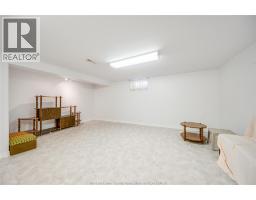 2506 Longfellow Avenue, Windsor, ON N9E2K9 Photo 28