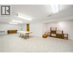 2506 Longfellow Avenue, Windsor, ON N9E2K9 Photo 29
