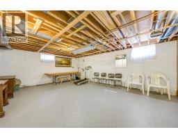 2506 Longfellow Avenue, Windsor, ON N9E2K9 Photo 30