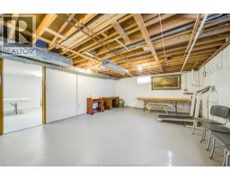 2506 Longfellow Avenue, Windsor, ON N9E2K9 Photo 31