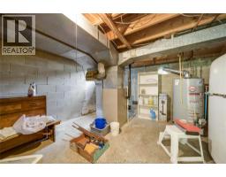 2506 Longfellow Avenue, Windsor, ON N9E2K9 Photo 33