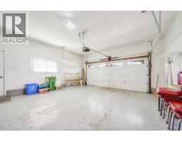 2506 Longfellow Avenue, Windsor, ON N9E2K9 Photo 34