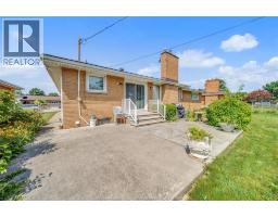 2506 Longfellow Avenue, Windsor, ON N9E2K9 Photo 36