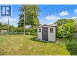 2506 Longfellow Avenue, Windsor, ON N9E2K9 Photo 38