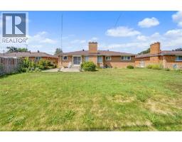 2506 Longfellow Avenue, Windsor, ON N9E2K9 Photo 39