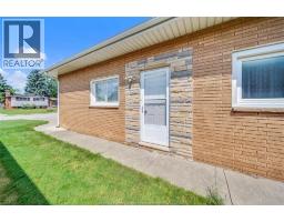 2506 Longfellow Avenue, Windsor, ON N9E2K9 Photo 41