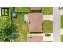 2506 Longfellow Avenue, Windsor, ON N9E2K9 Photo 42