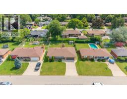 2506 Longfellow Avenue, Windsor, ON N9E2K9 Photo 44