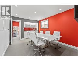 1145 Erie Street East, Windsor, ON N9A3Z4 Photo 12