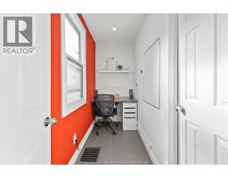 1145 Erie Street East, Windsor, ON N9A3Z4 Photo 14