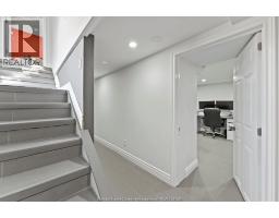 1145 Erie Street East, Windsor, ON N9A3Z4 Photo 18