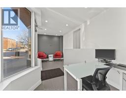 1145 Erie Street East, Windsor, ON N9A3Z4 Photo 6
