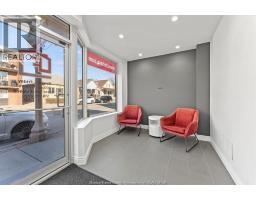 1145 Erie Street East, Windsor, ON N9A3Z4 Photo 8