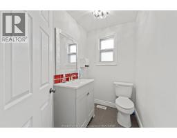 1145 Erie Street East, Windsor, ON N9A3Z4 Photo 9