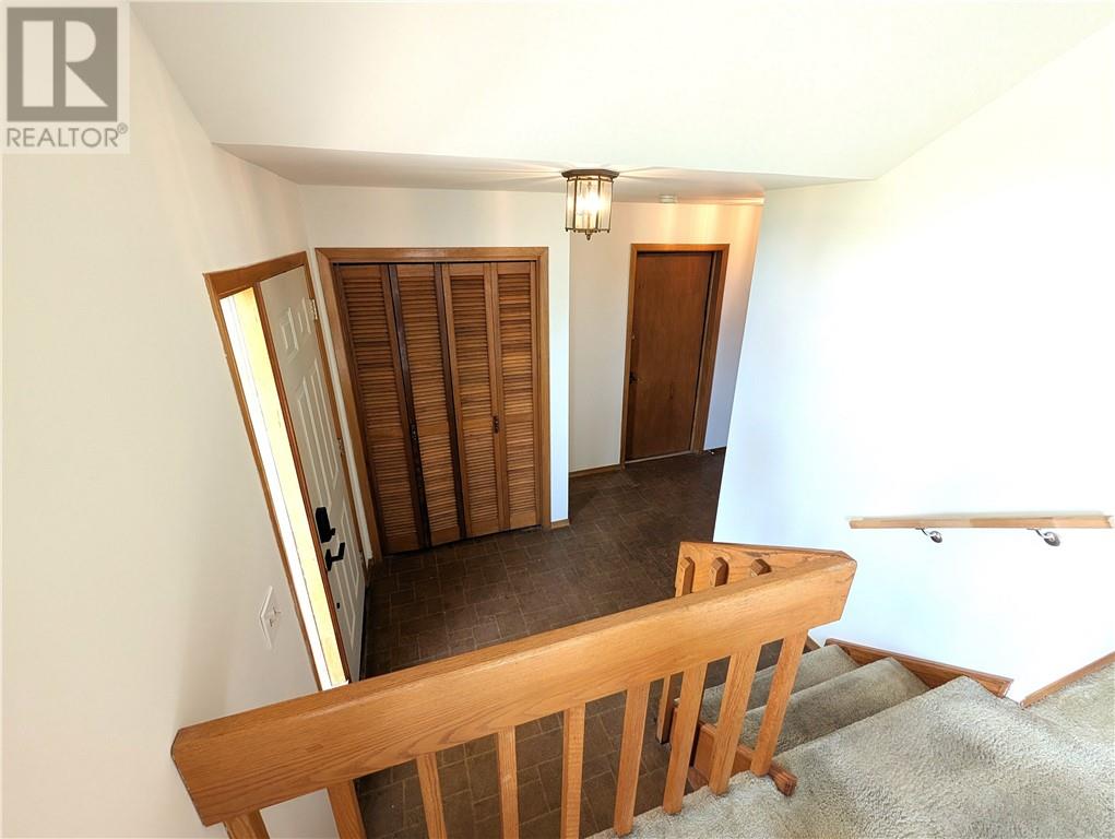 587 Jupiter Court - 10