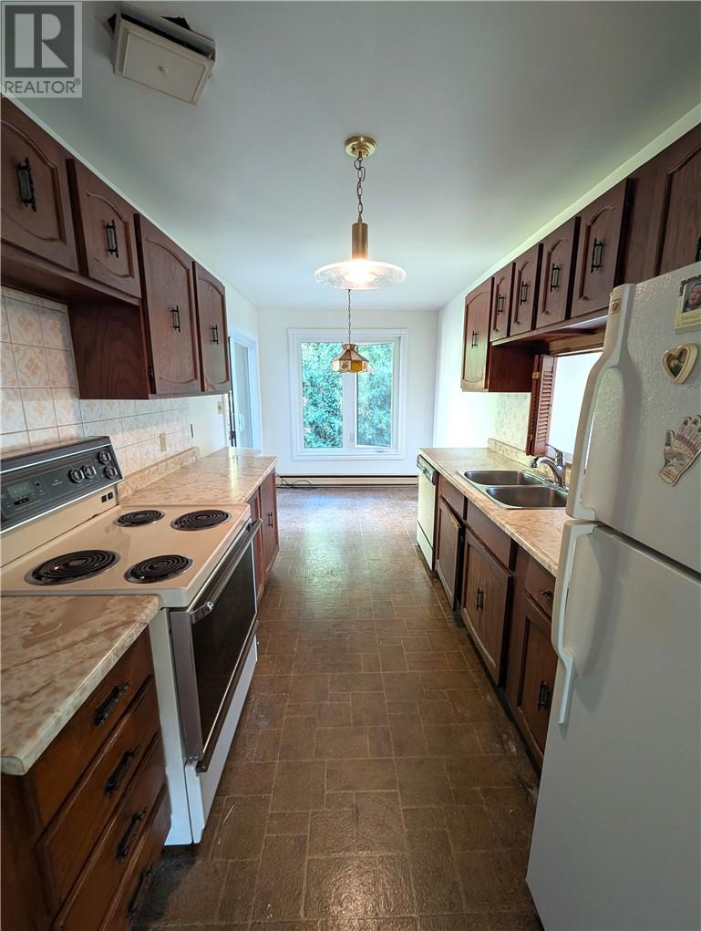 587 Jupiter Court - 15