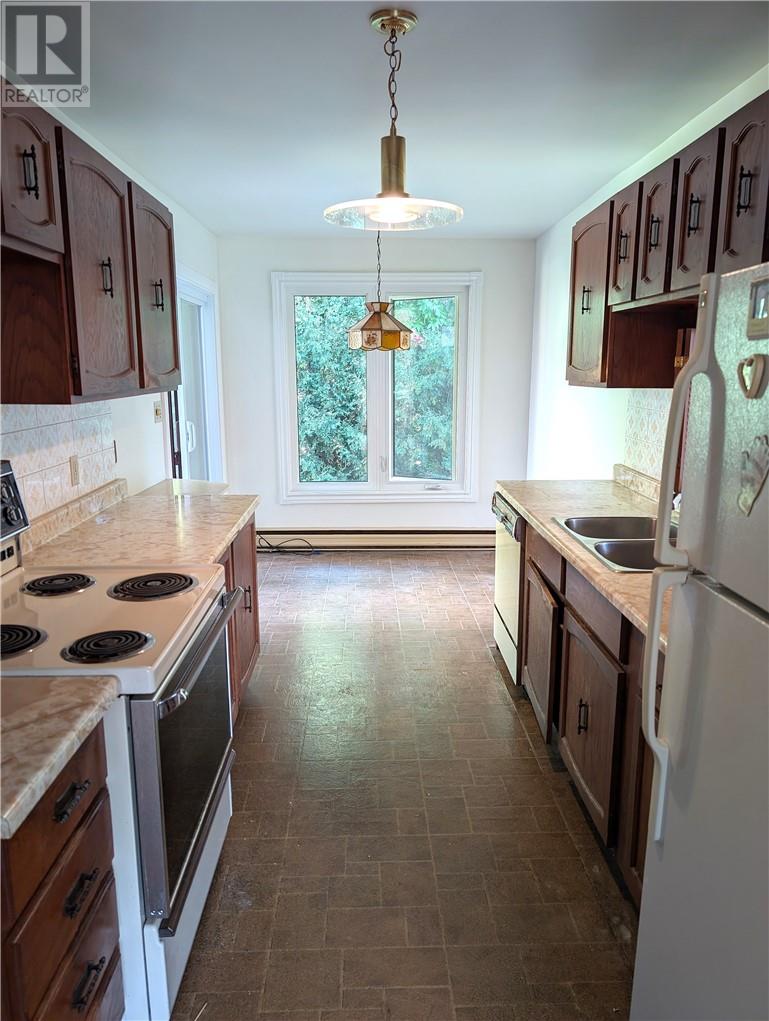587 Jupiter Court - 16