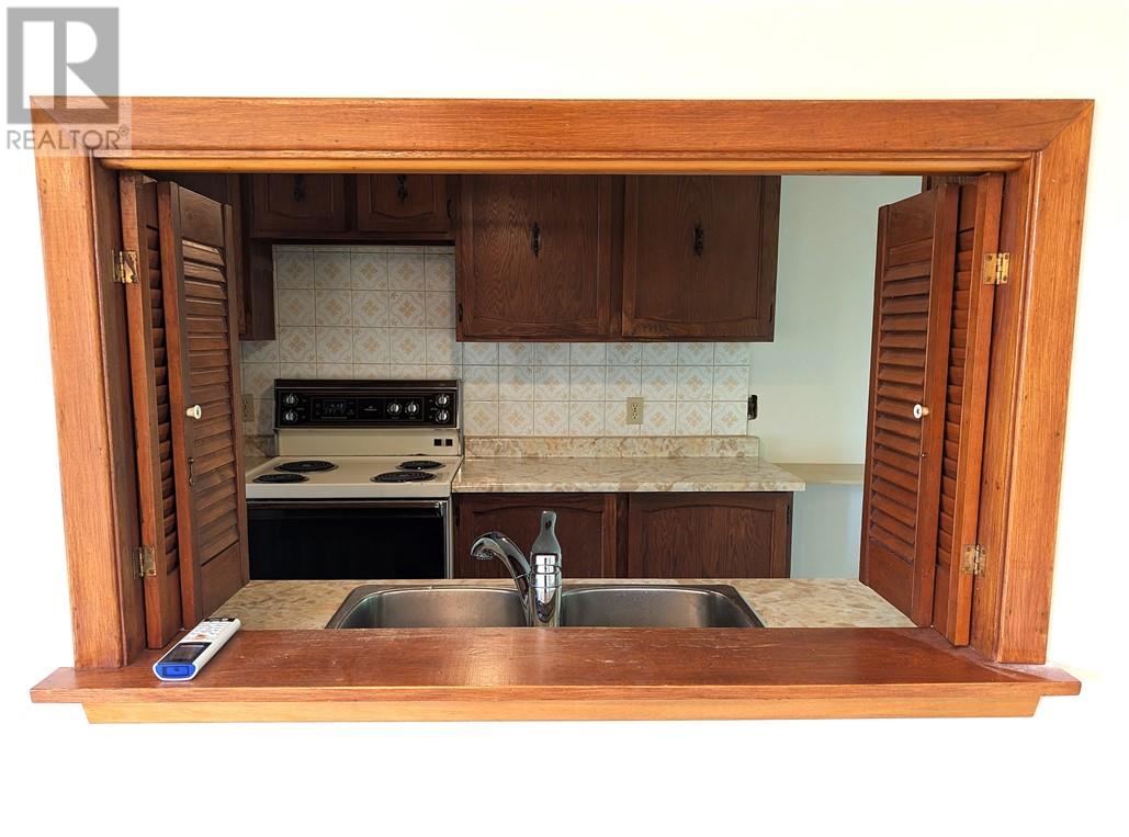 587 Jupiter Court - 20