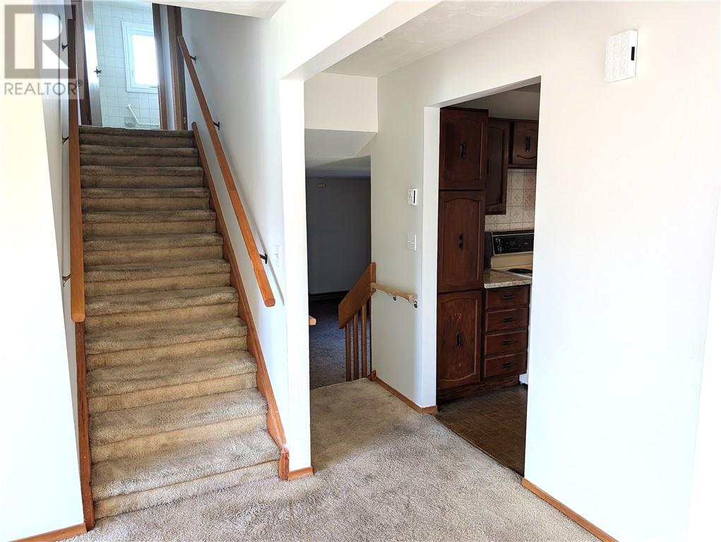 587 Jupiter Court - 27