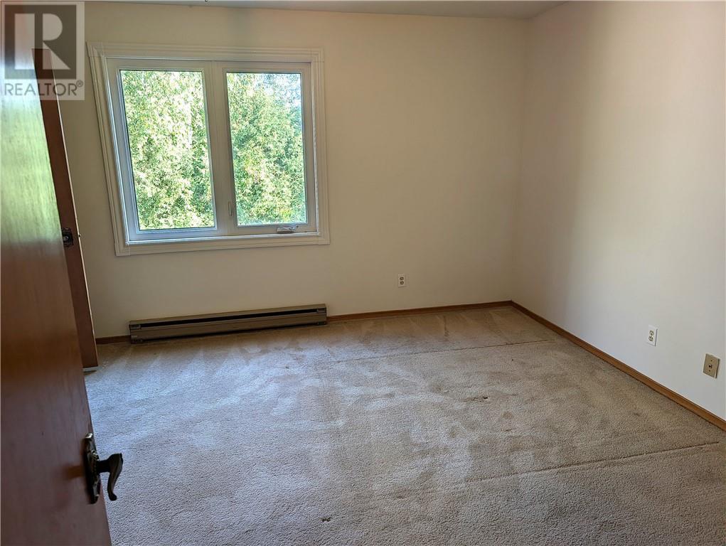 587 Jupiter Court - 29